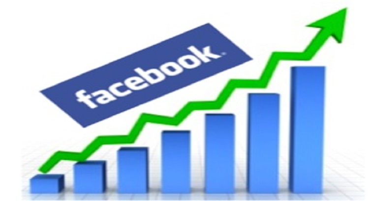 boost your facebook page