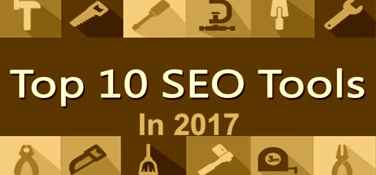 Free SEO Tools For Small Businesses