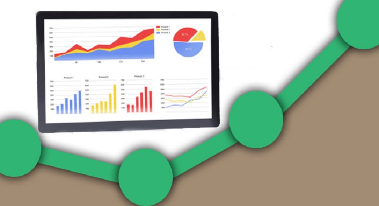 Boosting Organic Traffic and Conversion In 2019