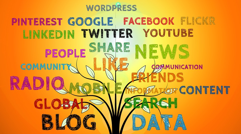 7 Tips to Optimize Your Content for Google News